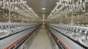 “بشائر خير للصناعة المحلية.. توطين المنتجات الوطنية إنجاز يرفع المحتوى المحلي ويخلق فرص عمل جديدة!”